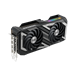 کارت گرافیک ایسوس ROG Strix Radeon™ RX 7600 OC Edition با حافظه 8 گیگابایت